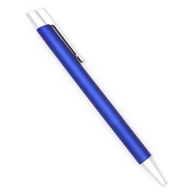 Promotional-Pen-Plastic-Ballpoint-Pen  (310).JPG